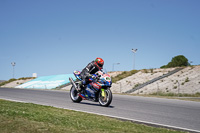 may-2019;motorbikes;no-limits;peter-wileman-photography;portimao;portugal;trackday-digital-images